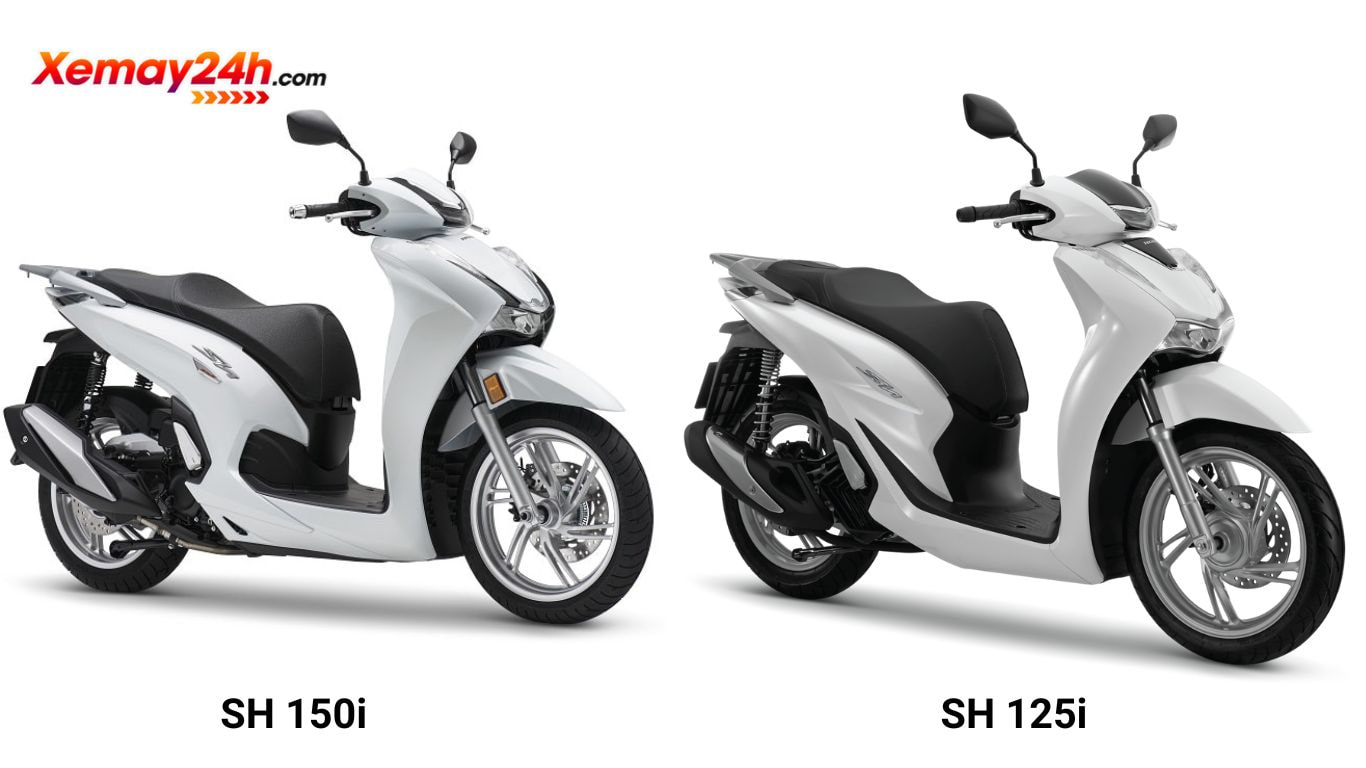 So-sanh-Honda-Sh-125i-&-Honda-Sh-150i-2023-1