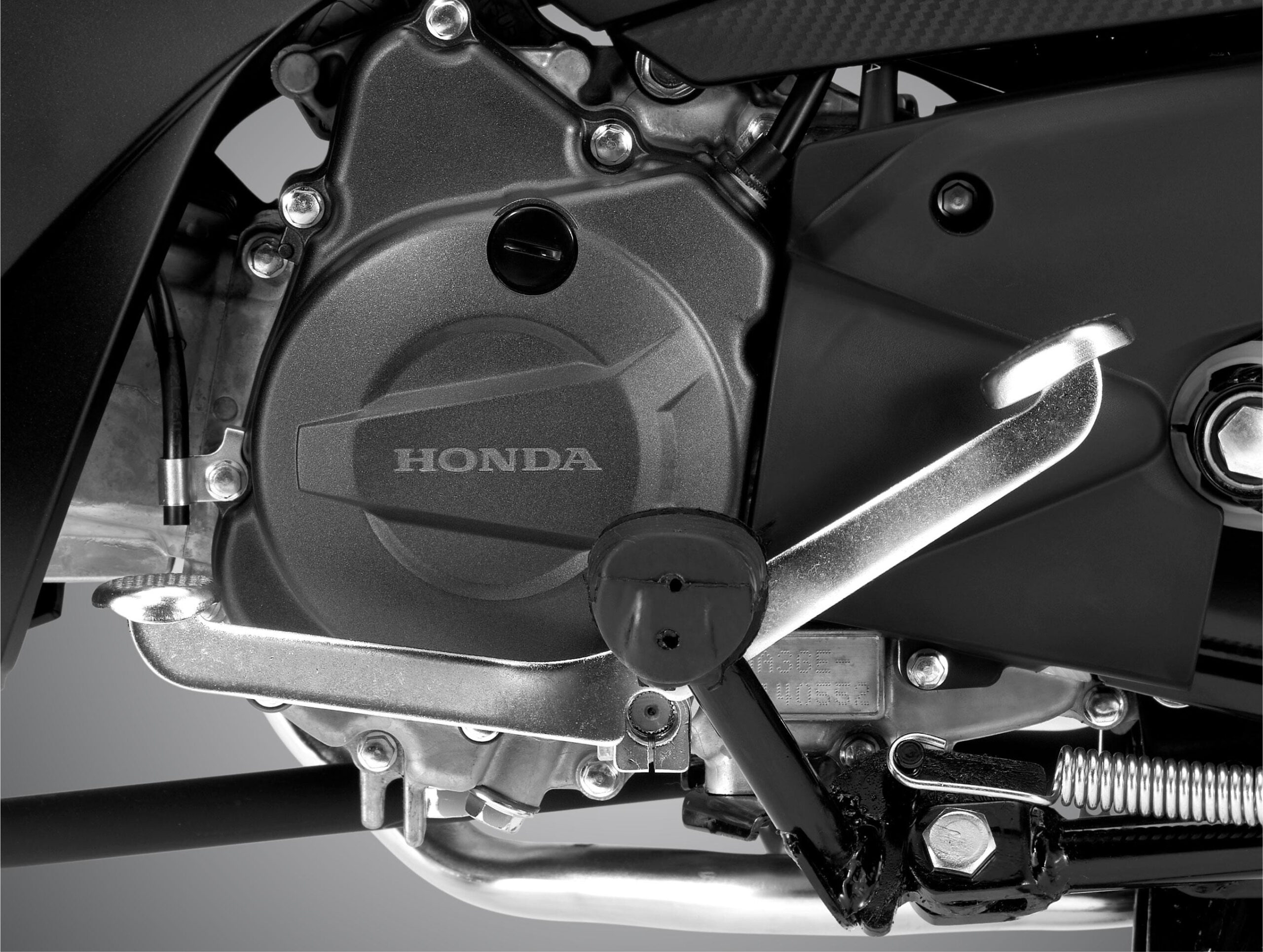 dong-co-Honda-Blade-110