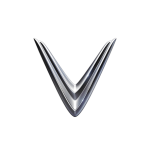 Logo Vinfast Removebg Preview 2 150x150