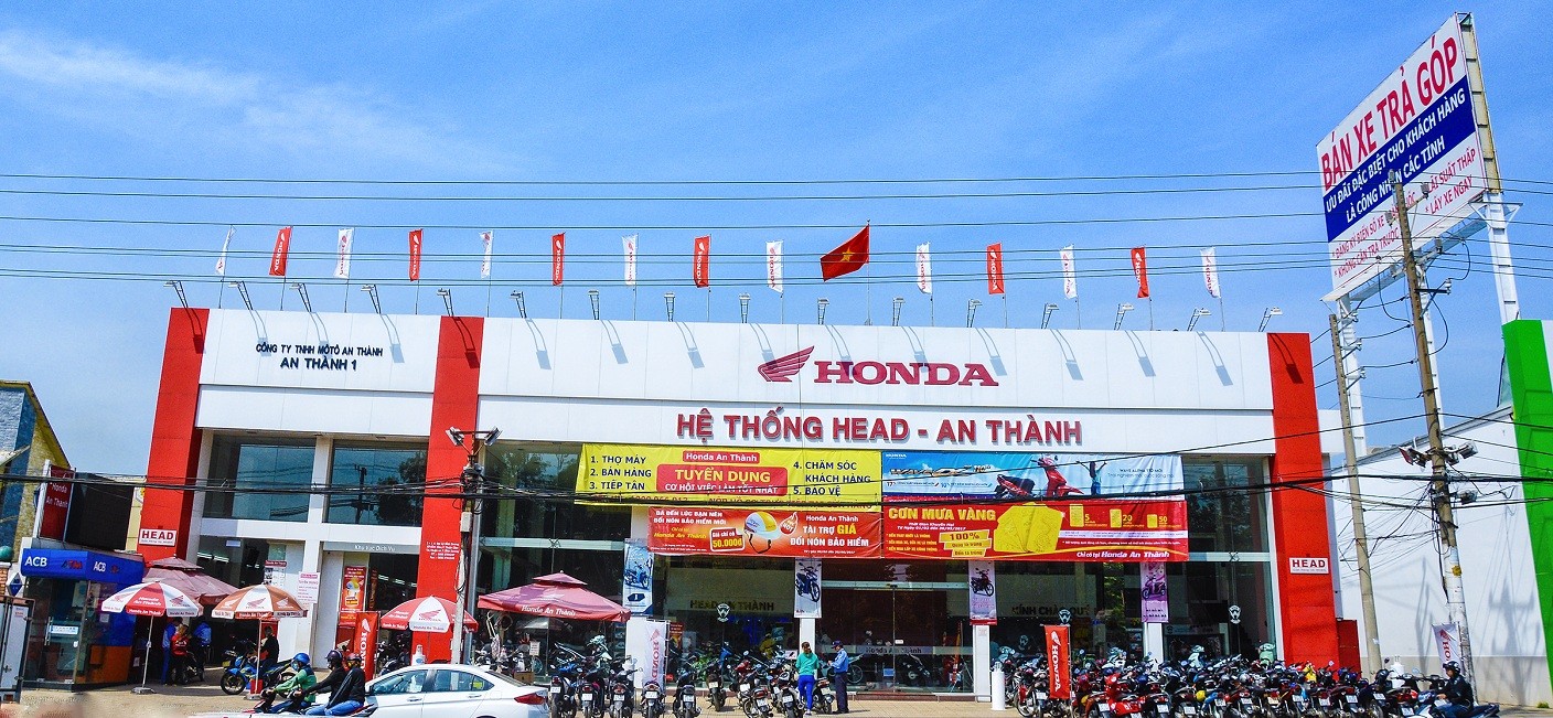 An Thanh Thuan An