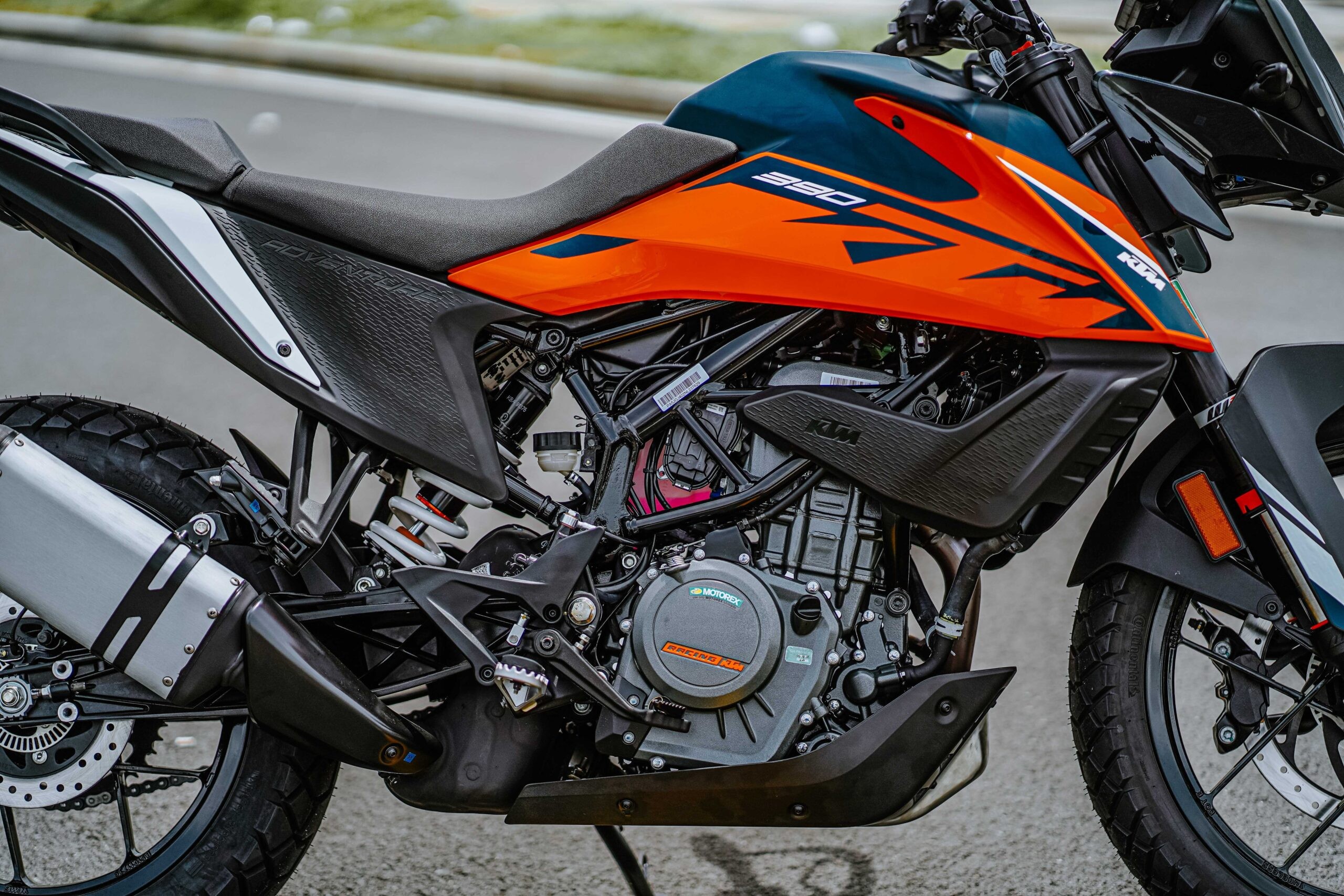 Ktm 390 Adventure Xemay24h 10