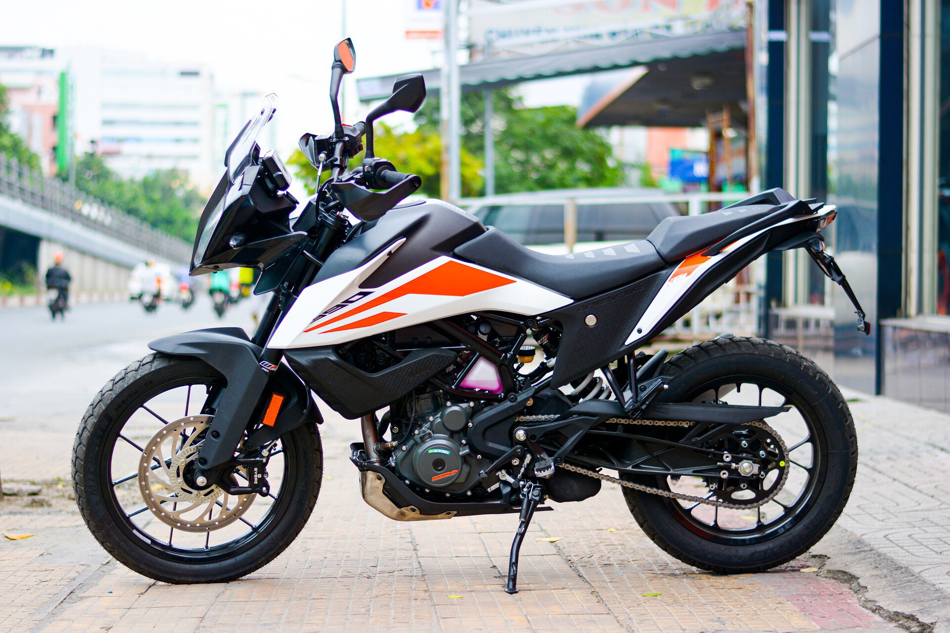 Ktm 390 Adventure Xemay24h 11