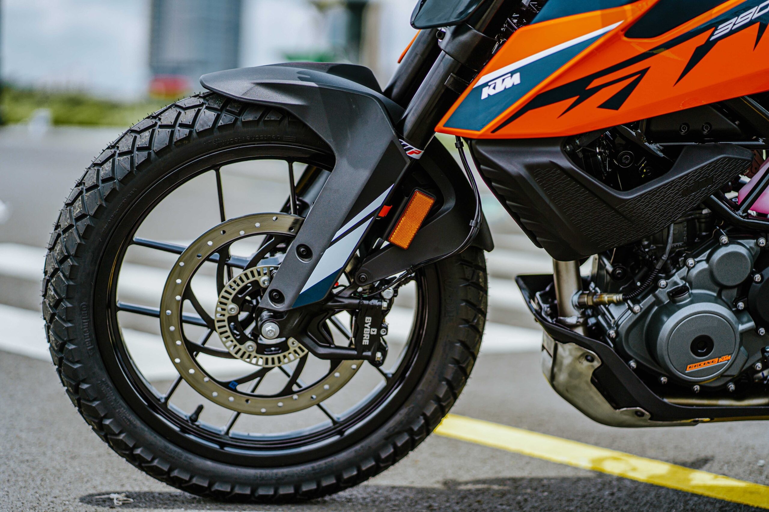 Ktm 390 Adventure Xemay24h 12