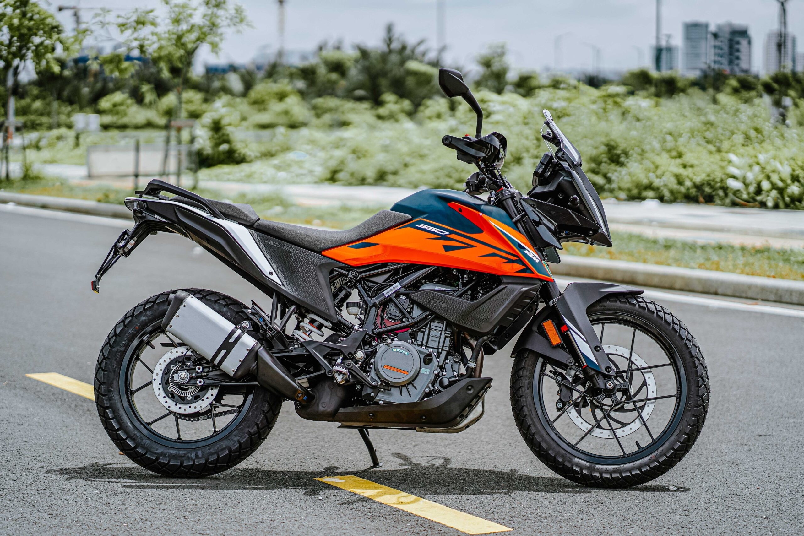 Ktm 390 Adventure Xemay24h 14