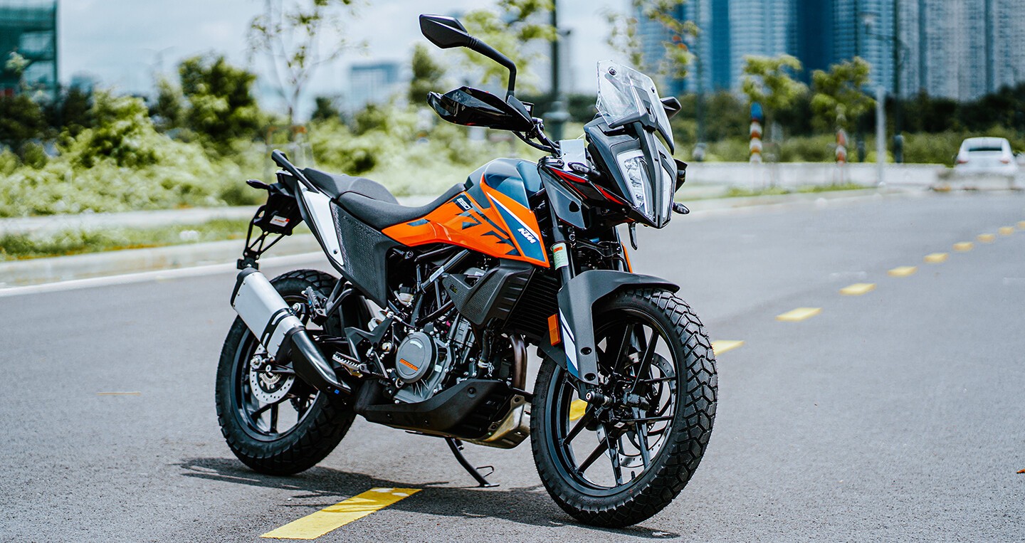 Ktm 390 Adventure Xemay24h 15