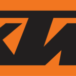 Logo Ktm Xemay24h 150x150