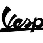 Logo Vespa Xemay24h 150x150