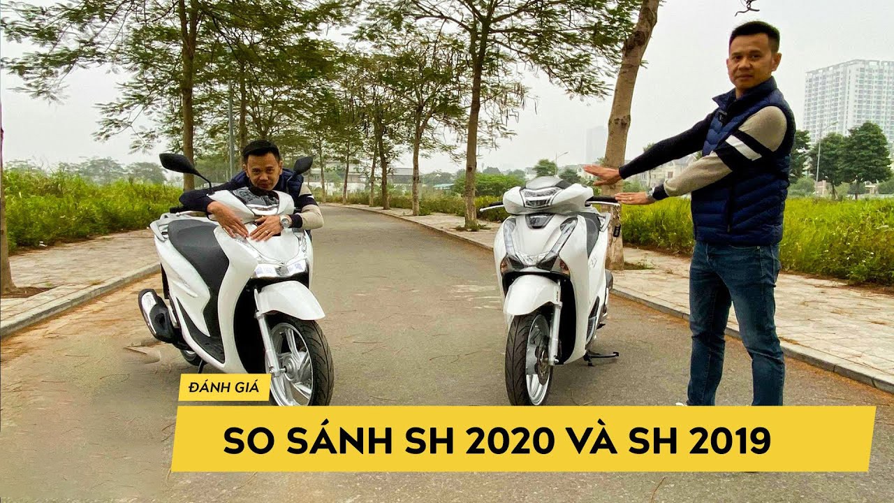 So Sanh Sh 2020 Voi Sh 2019